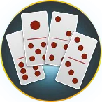 Domino QQ - NEXTSLOT777