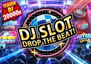 Joki Disko - NEXTSLOT777