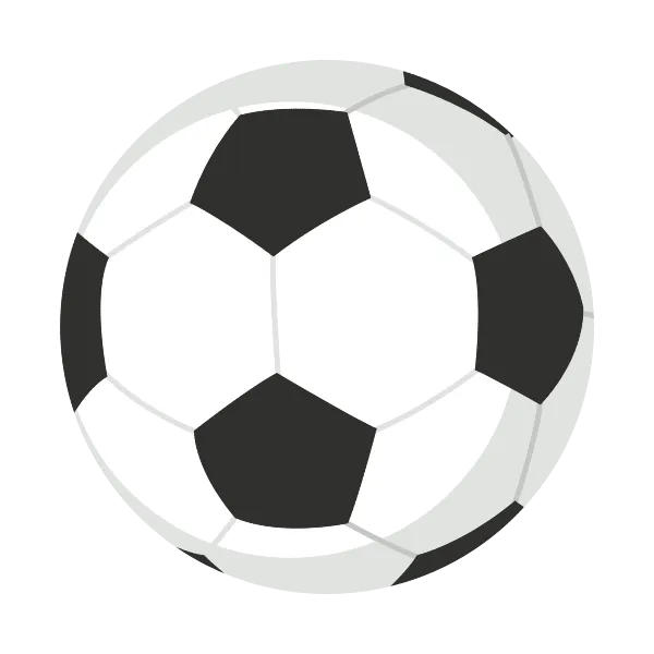 Soccer 足球 - NEXTSLOT777