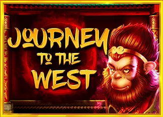 Pragmatic : Journey to the West - NEXTSLOT777