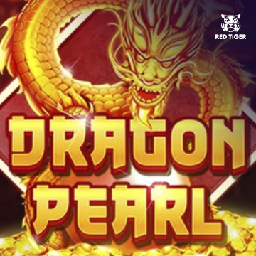 Dragon Pearl - NEXTSLOT777