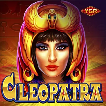 Cleopatra - NEXTSLOT777