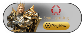 Spadegaming - NEXTSLOT777