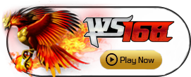 Ws168 - NEXTSLOT777