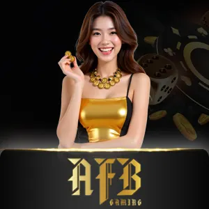 AFBCasino - NEXTSLOT777