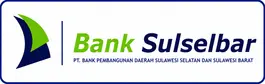 Bank Sulsel - NEXTSLOT777