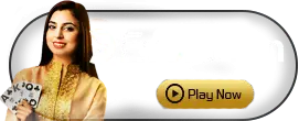 Evolution - NEXTSLOT777