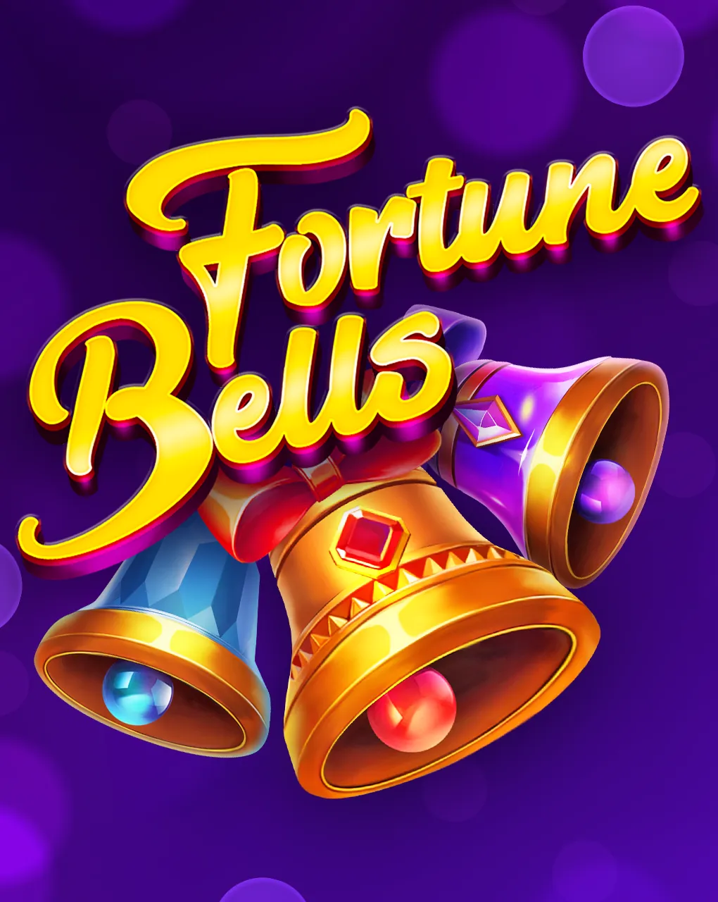 Fortune Bells - NEXTSLOT777