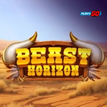 Beast Horizon - NEXTSLOT777