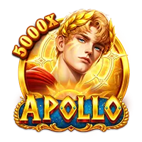 Facai : APOLLO - NEXTSLOT777