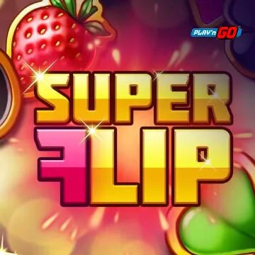 Super Flip Dice - NEXTSLOT777