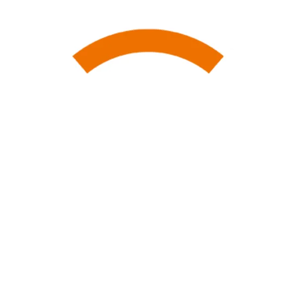 Overwatch 守望先锋 - NEXTSLOT777