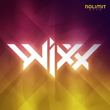 NolimitCity : WiXX - NEXTSLOT777