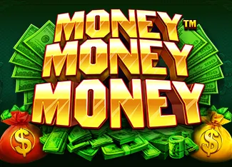 Pragmatic : Money Money Money - NEXTSLOT777