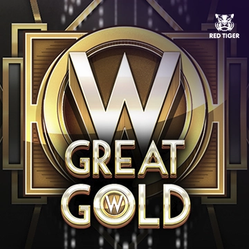 Great Gold - NEXTSLOT777