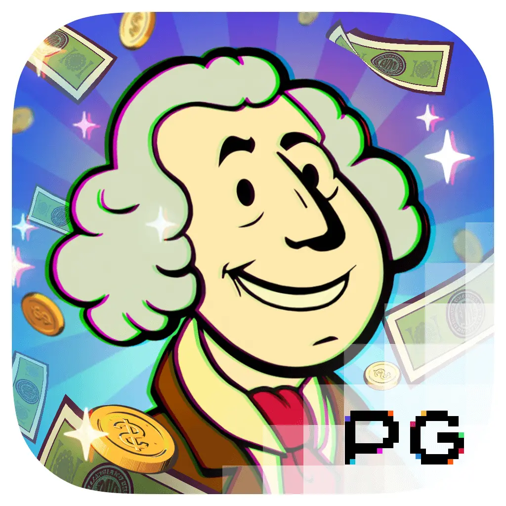 Cash Mania - NEXTSLOT777