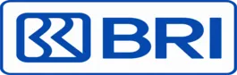 Bank BRI - NEXTSLOT777