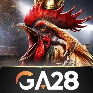 Sabung GA28 - NEXTSLOT777