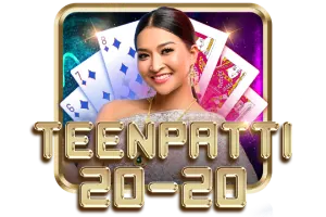 Teen Patti 2020 - NEXTSLOT777