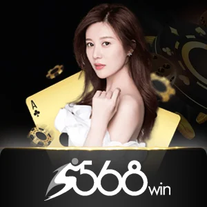 SBOBETCasino - NEXTSLOT777