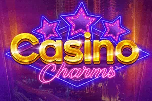 Casino Charms - NEXTSLOT777