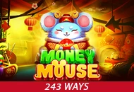Money Mouse - NEXTSLOT777