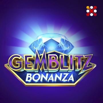 GemBlitz Bonanza - NEXTSLOT777