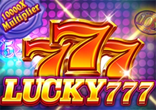 Beruntung777 - NEXTSLOT777