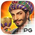 Majestic Empire - NEXTSLOT777