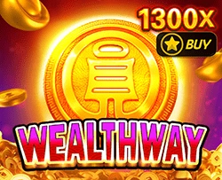 Wealthway - NEXTSLOT777