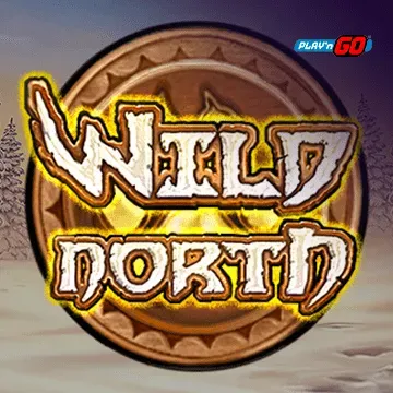 Wild North - NEXTSLOT777