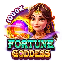 Facai : FORTUNE GODDESS - NEXTSLOT777