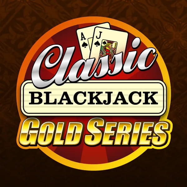 Classic Blackjack Gold - NEXTSLOT777
