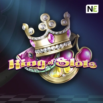 King of Slots - NEXTSLOT777