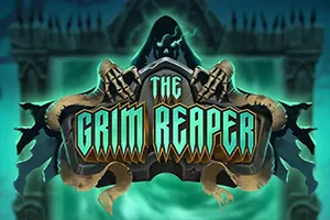 The Grim Reaper - NEXTSLOT777