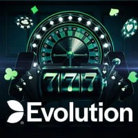 Lobby - NEXTSLOT777