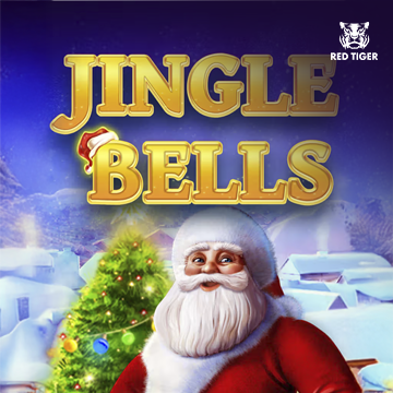 Jingle Bells - NEXTSLOT777