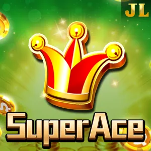 Super Ace - NEXTSLOT777