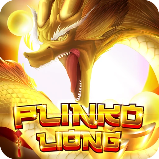 Plinko Liong - NEXTSLOT777