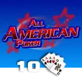 All American Poker 10 Hand - NEXTSLOT777