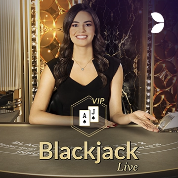 Platinum Private Blackjack 14 - NEXTSLOT777
