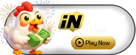Inout - NEXTSLOT777