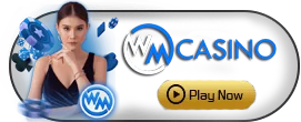WMCasino - NEXTSLOT777