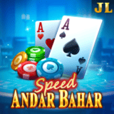 Speed AndarBahar - NEXTSLOT777