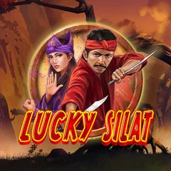 Lucky Silat - NEXTSLOT777