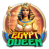 Egypt Queen - NEXTSLOT777