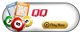 QQKeno - NEXTSLOT777
