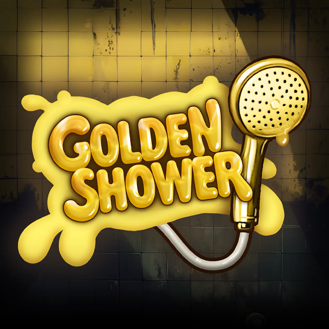 NolimitCity : Golden Shower - NEXTSLOT777