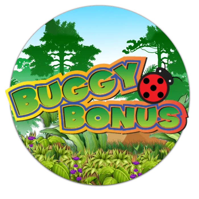 Habanero : Buggy Bonus - NEXTSLOT777