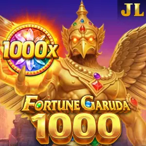 Fortune Garuda 1000 - NEXTSLOT777